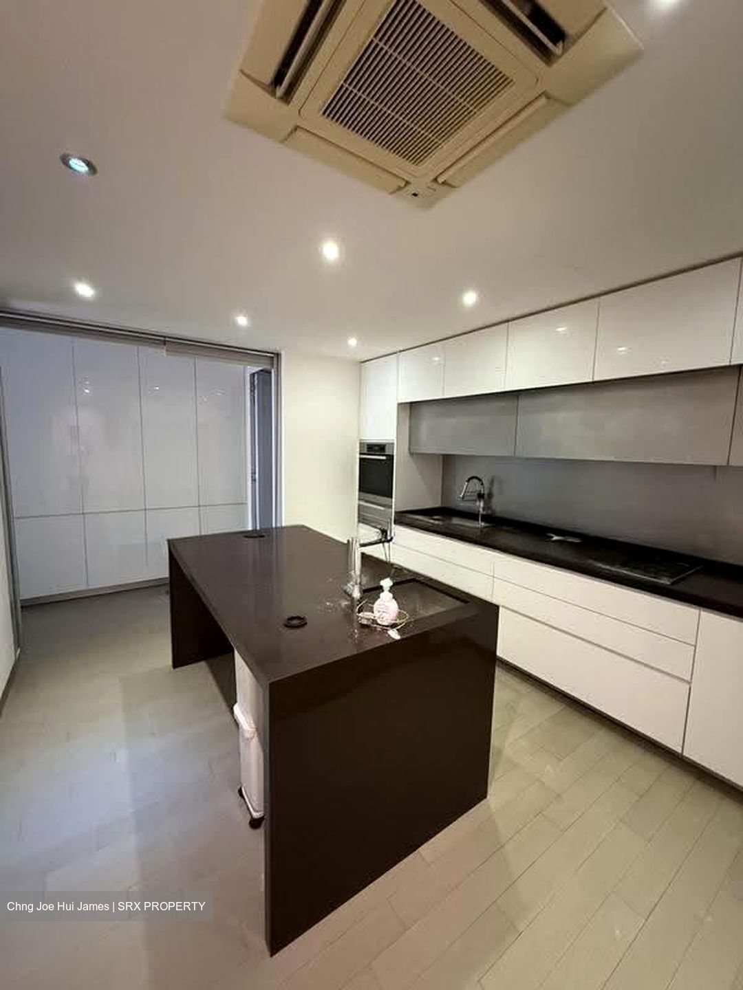 Nassim Jade (D10), Condominium #633306531